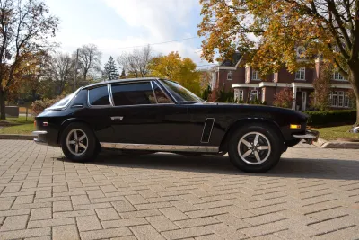 Mk III